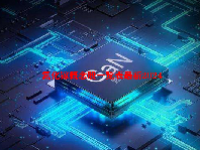 氮化镓概念股一览表最新2024
