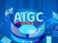 AI多模态概念股一览表