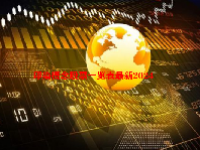 印染概念股票一览表最新2024