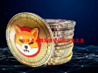 WIF币表现亮眼吸引投资者关注