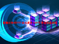 随着比特币ETF退出减少 GBTC资金流出放缓