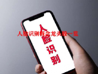 人脸识别概念龙头股一览