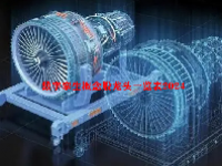 数字孪生概念股龙头一览表2024
