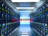 金属制品概念股有哪些