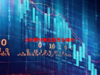 消防器材概念股票有哪些？