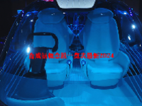 合成氨概念股一览表最新2024