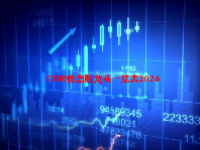 EDR概念股龙头一览表2024