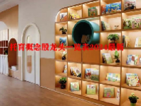 托育概念股龙头一览表2024最新