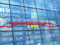 新型城镇化概念股票一览表最新2024