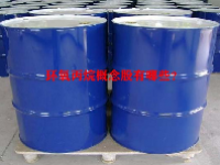环氧丙烷概念股有哪些？