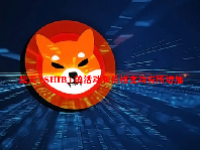 柴犬 (SHIB) 的活动和价格变动有所增加