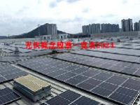 光伏概念股票一览表2024