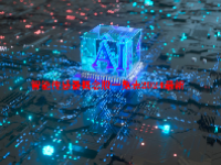 智能传感器概念股一览表2024最新