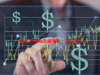 西部开发概念股龙头一览表2024