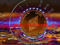 Coinbase倡导将以太坊信托转换为现货交易产品