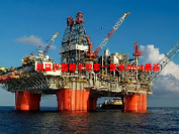 测量仪器概念股票一览表2024最新