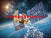 卫星导航概念股龙头股票一览