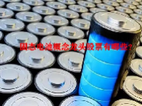 固态电池概念龙头股票有哪些？