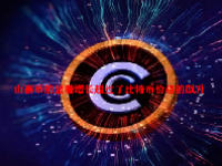 山寨币的显着增长超过了比特币价格的飙升