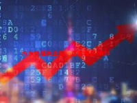 污水处理概念股一览表最新2024