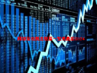 网络游戏概念股票一览表最新2024