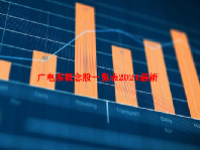 广电系概念股一览表2024最新
