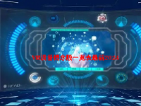 VR设备概念股一览表最新2024