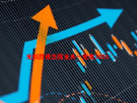 光刻胶概念股龙头一览表2024