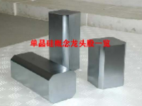 单晶硅概念龙头股一览