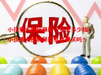 小孩重大疾病保险一年交多少钱？小孩重大疾病保险有必要买吗？
