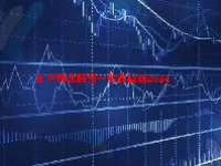 矿产概念股票一览表最新2024