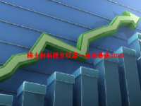 稀土材料概念股票一览表最新2024
