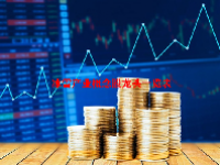 冰雪产业概念股龙头一览表