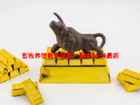 畜牧养殖概念股票一览表2024最新