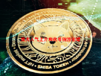 柴犬人气上升和代币销毁激增