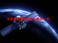 卫星导航概念股龙头股票一览