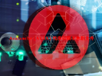 Avalanche (AVAX) 代币销毁率急剧上升