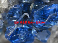 镁矿概念股龙头一览表2024