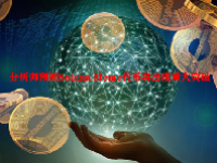 分析师预测Solana Meme代币将出现重大突破