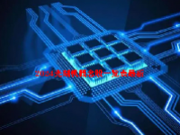 2024光刻机概念股一览表最新