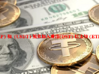  (XRP) 和  (USDT) 鲸鱼加入看涨(DST) 以太坊 (ETH) 3K 美元后预售