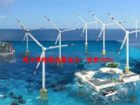 风力发电概念股龙头一览表2024