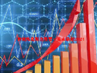传统炼化概念股票一览表最新2024