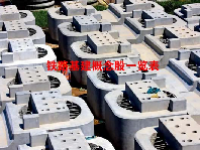 铁路基建概念股一览表