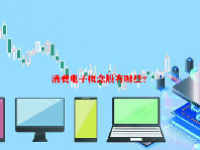 消费电子概念股有哪些？