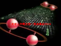 光学元件概念股一览表最新2024