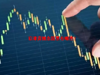 京津冀概念股票有哪些？