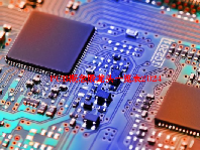 PCB概念股龙头一览表2024