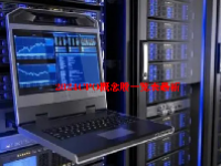 2024CPO概念股一览表最新