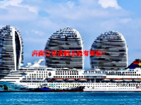海南自贸港概念股有哪些？